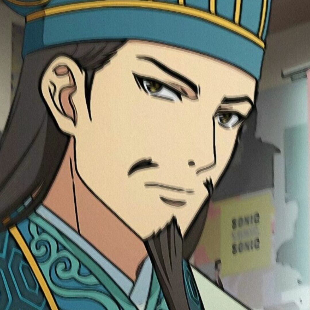 qq_667