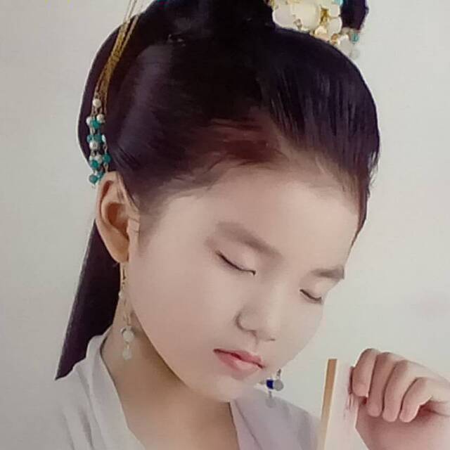 qq_华英43