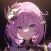 Elysia-【TITAIKE】T太科网