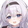 申月-【TITAIKE】T太科网