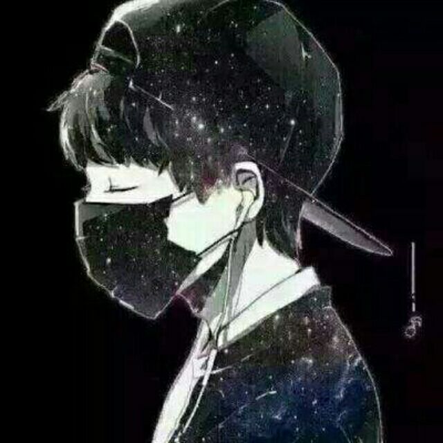 qq_。18