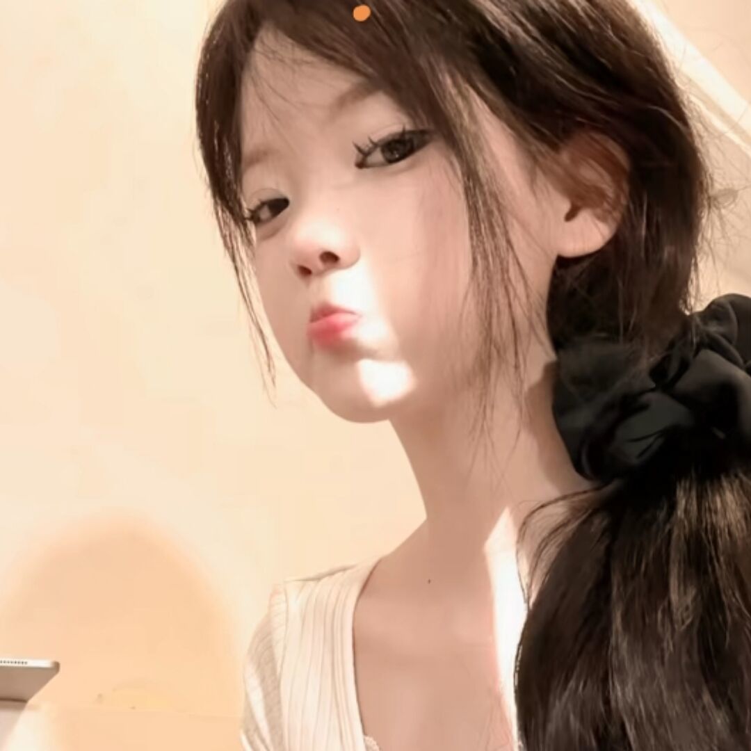 qq_h94