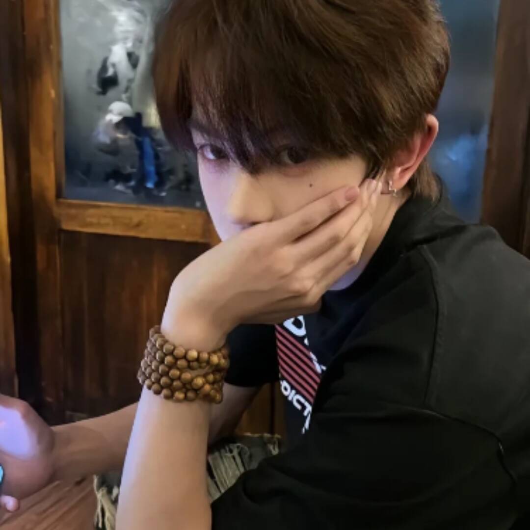 qq_贰货46
