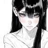 1223kk-【TITAIKE】T太科网
