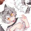 阿莲-【TITAIKE】T太科网