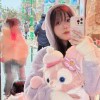 小白1122-【TITAIKE】T太科网