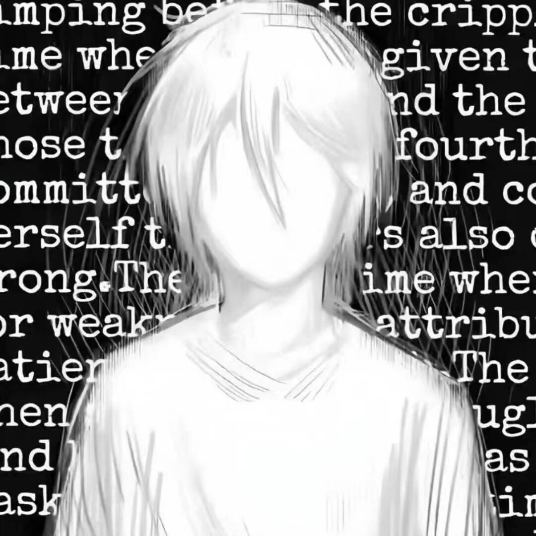 qq_　　　　　　　　　　　　87
