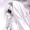 Asuka.-【TITAIKE】T太科网