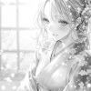 snowwhy1111-【TITAIKE】T太科网