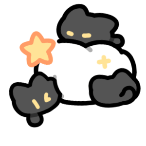 PilotsHui