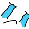 易不风顺-【TITAIKE】T太科网