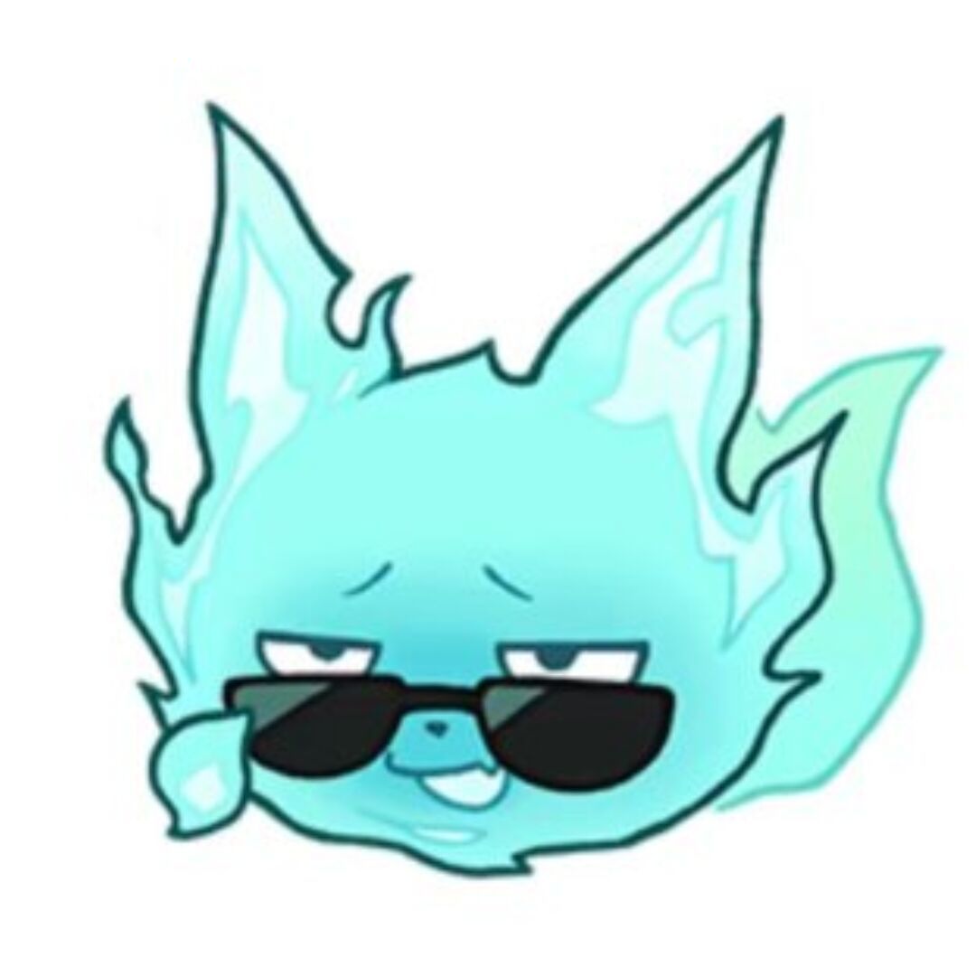 qq_双子星蜘蛛73