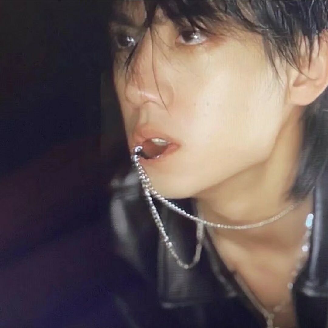 qq_给31