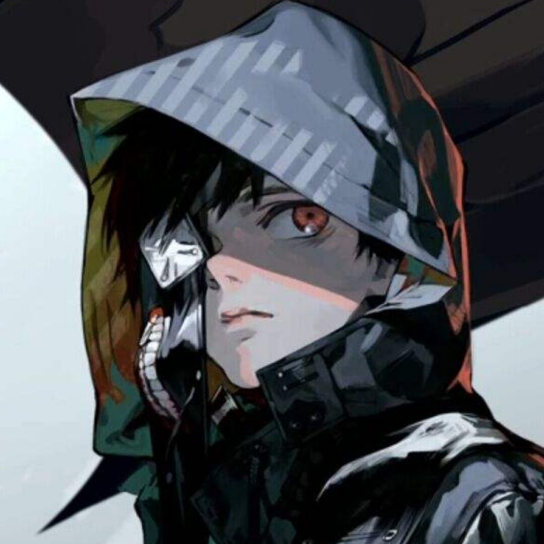 qq_Kaneki Ken78