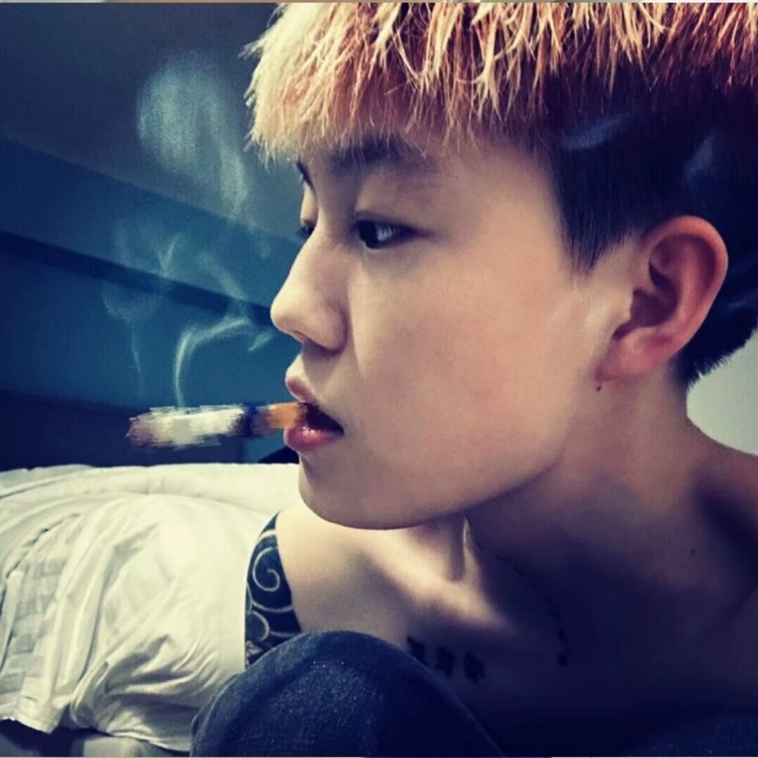qq_Aa72