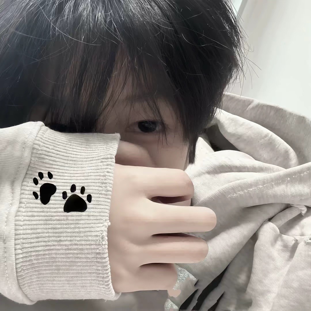 qq_陈昊宇12