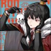 吴政羲-【TITAIKE】T太科网