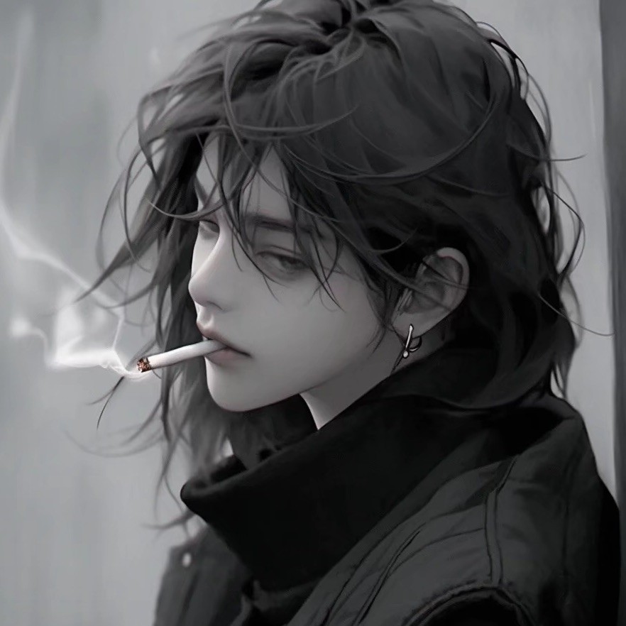 qq_贫僧不色82
