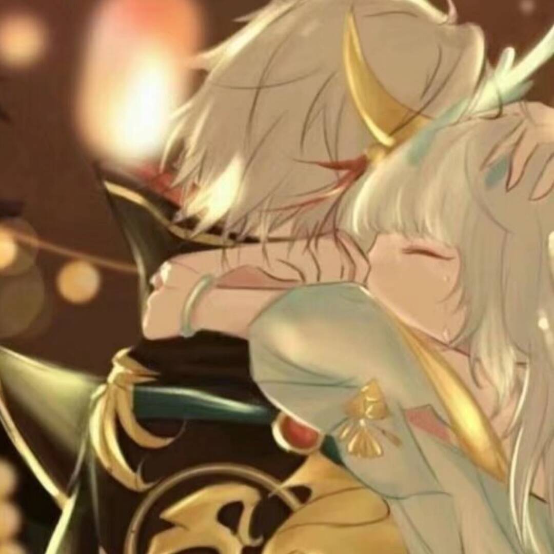 qq_，世上有爱情 ，82
