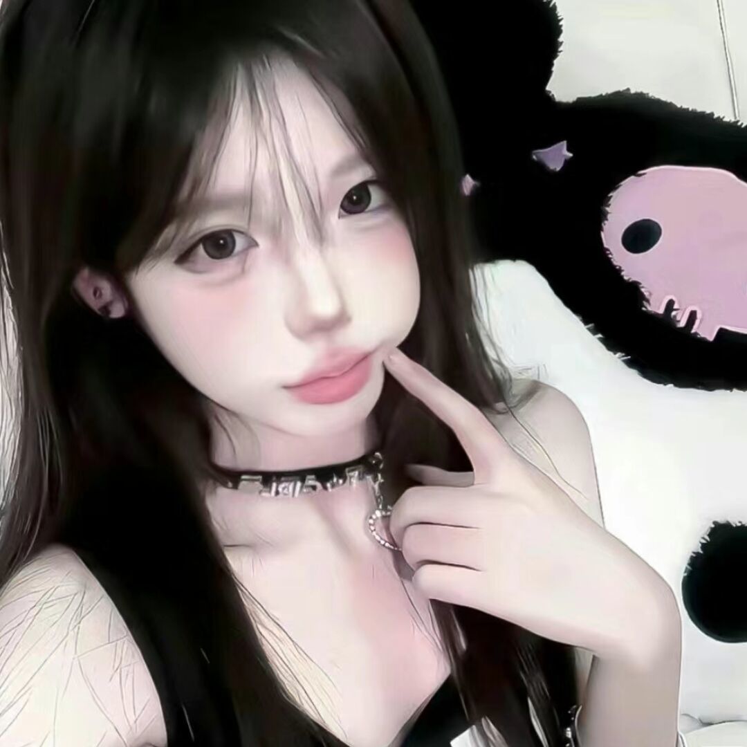 qq_。68