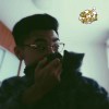 快乐每一天