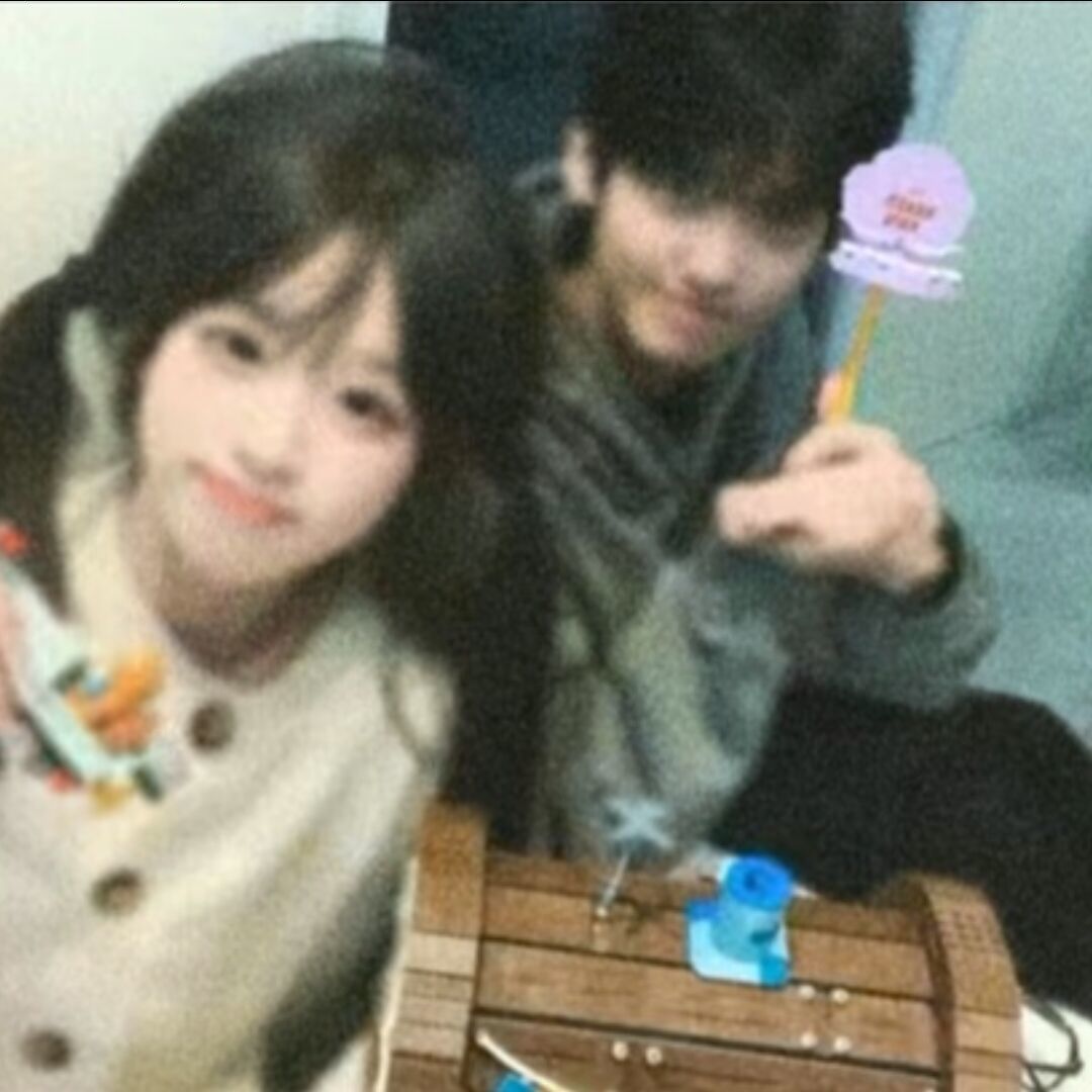 qq_团团.91