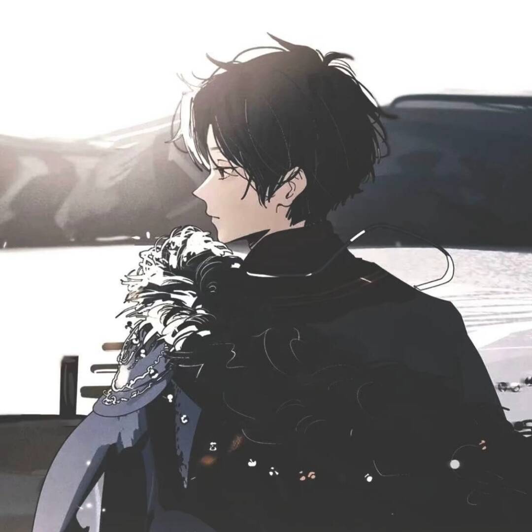 qq_。88