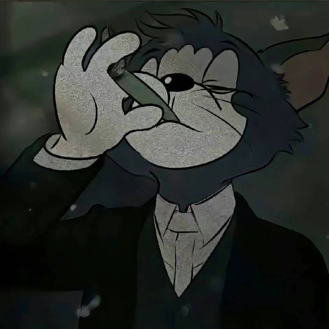 qq_.50