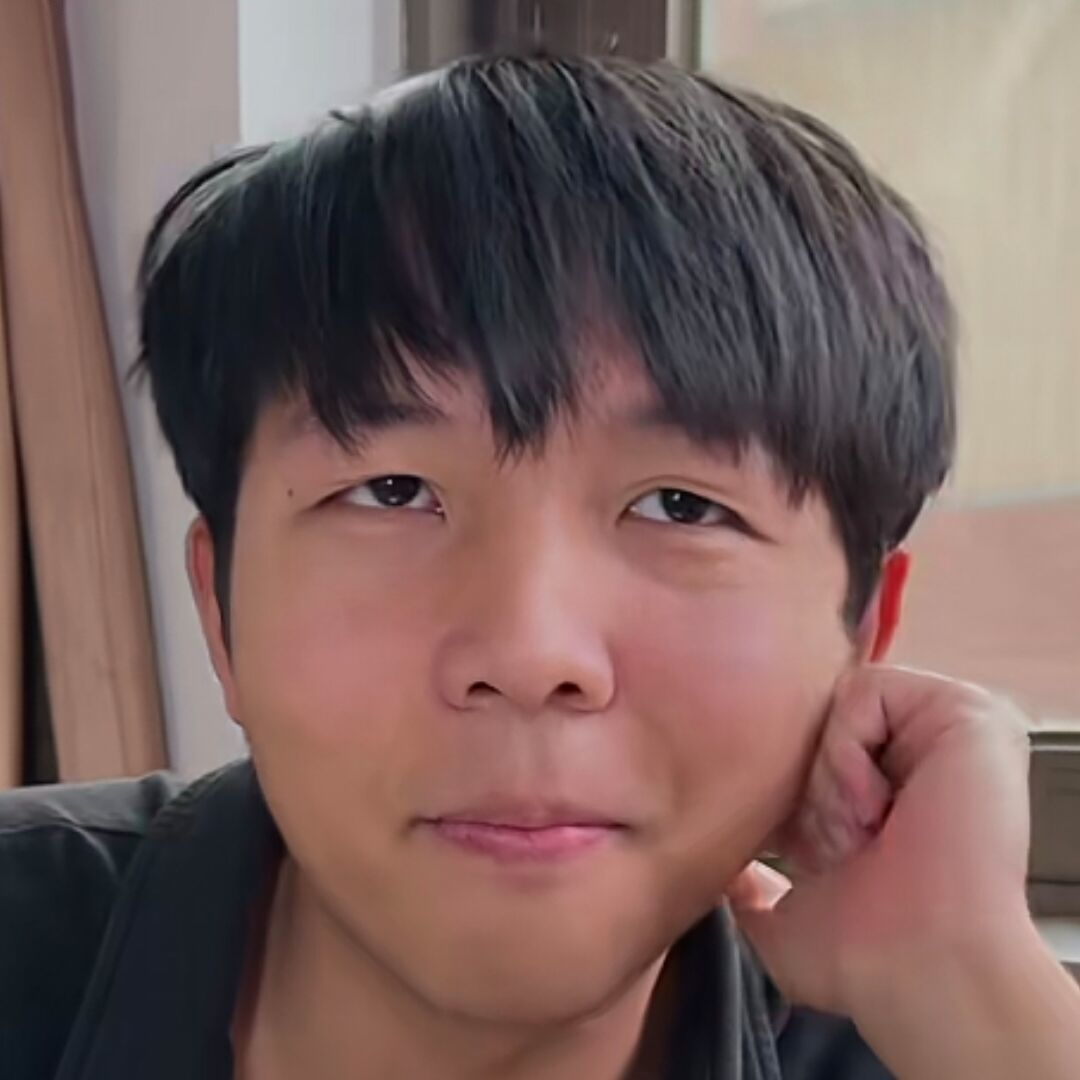 qq_与我相随33