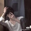 那谁。 - 玩机公社-玩机公社