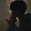 1211fff-【TITAIKE】T太科网