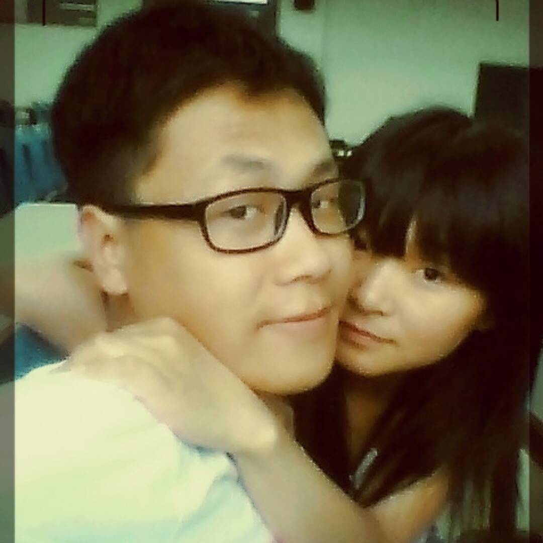 Mr.S