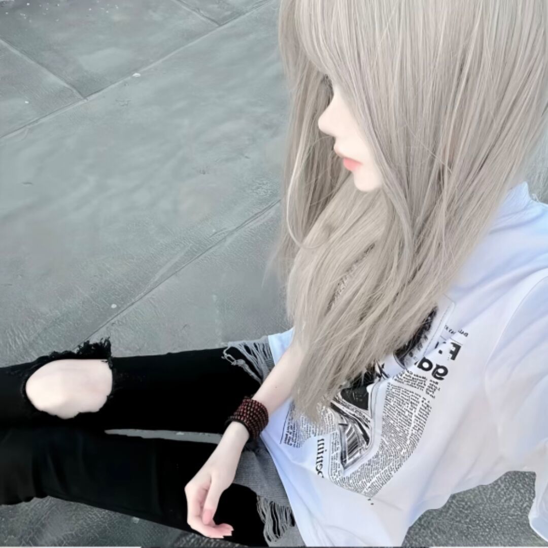 qq_ㅤㅤㅤㅤ77