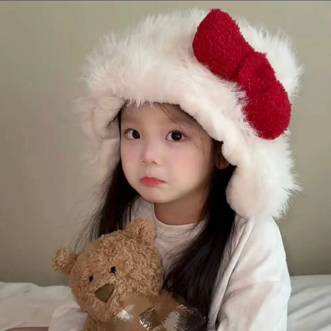 qq_、北风有点冷80