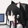 hosam_轩-【TITAIKE】T太科网