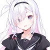米粥-【TITAIKE】T太科网