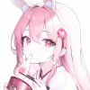 Love_qian-【TITAIKE】T太科网