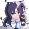 Kirisame-【TITAIKE】T太科网