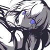 juexia-【TITAIKE】T太科网