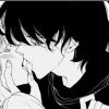 Lucy52026-【TITAIKE】T太科网