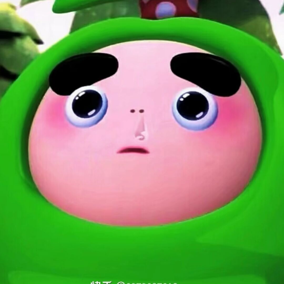 qq_暗信(山)79