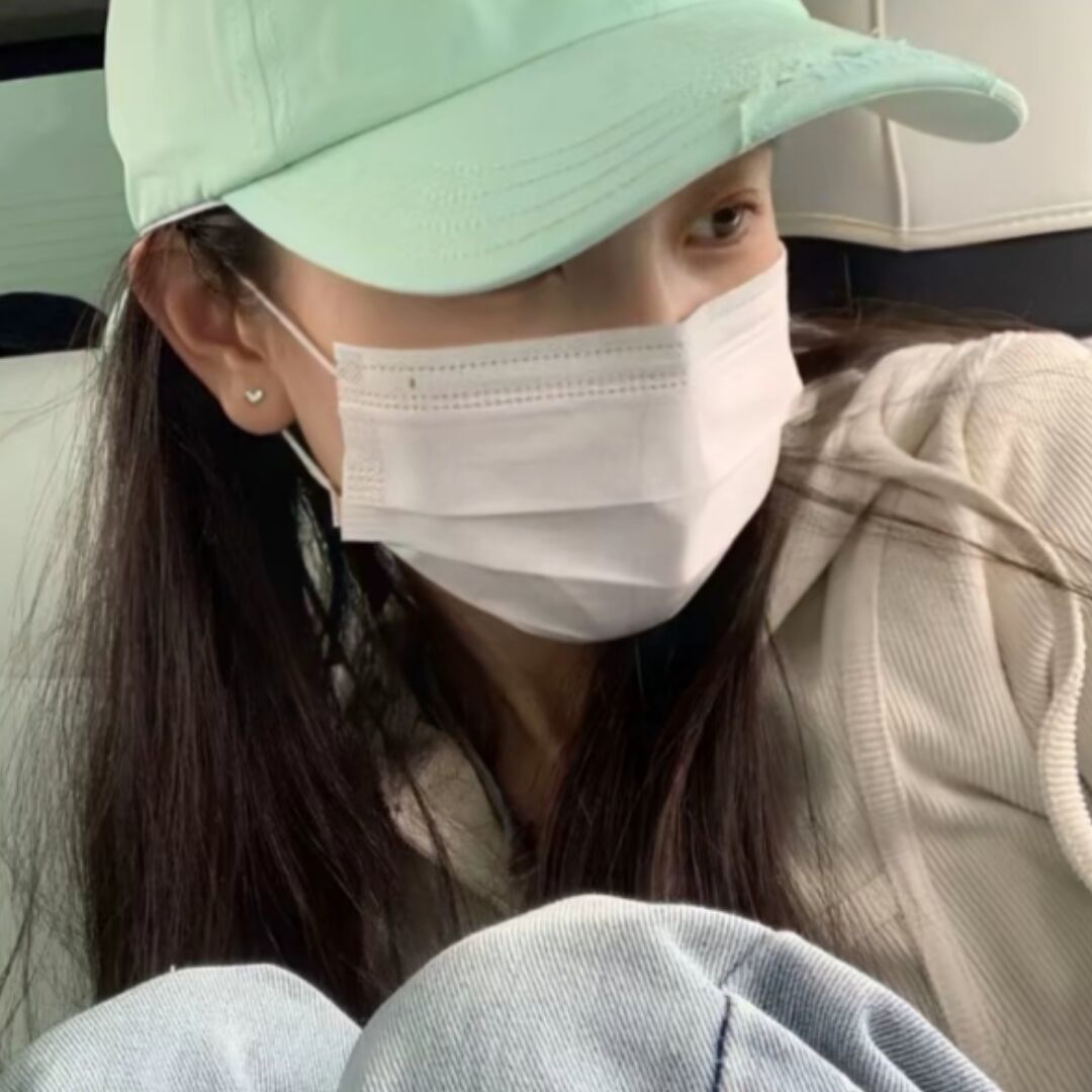 qq_伶40