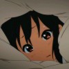 辞郁-【TITAIKE】T太科网