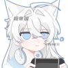 寒狐-【TITAIKE】T太科网