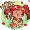 tungtungtung-【TITAIKE】T太科网