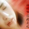 天煞孤星-热血版本库