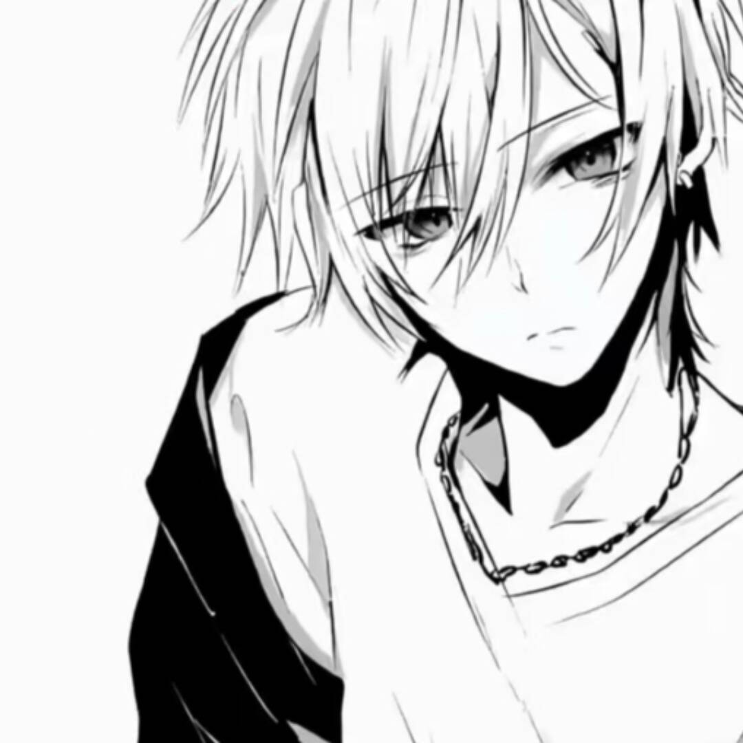qq_阿惹35
