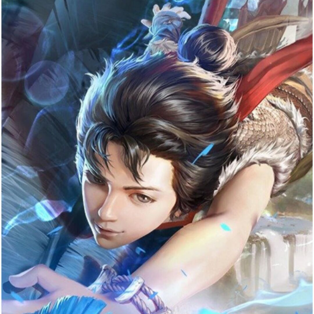 qq_宫廷剧24