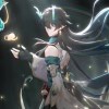 yydswqa-【TITAIKE】T太科网