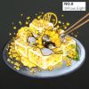 plmnht-【TITAIKE】T太科网